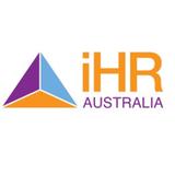 iHR Australia