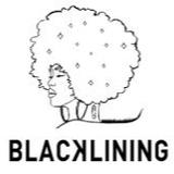 The Blacklining
