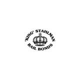 King Stahlman Bail Bonds Ventura - Bail Bondsmen in Ventura