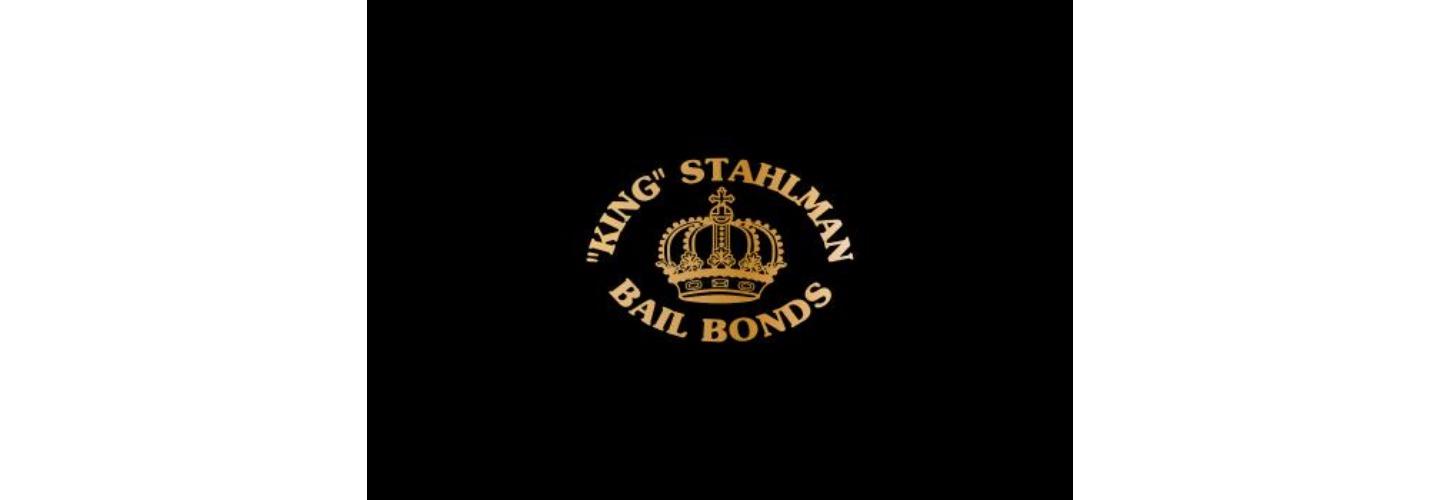 King Stahlman Bail Bonds Ventura cover photo