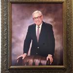 King Stahlman Bail Bonds Ventura - photo 1