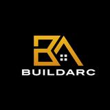 Buildarc - Carpenters & Joiners in Greenacre