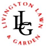 Livingston Lawn & Garden - Lawn Mowers in Livingston