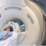 My Simple Scan - Health & Medical in Beaumont