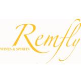 寰發洋酒(香港/澳門)網上商店 - Wineries in Hong Kong