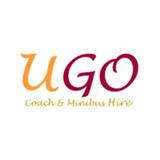 Ugo Minibus and Coach Hire - Bus Rental in St Albans