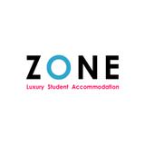 The Student Zone - Real Estate in Leicester