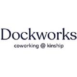 Dockworks Ventura - Venues & Event Spaces in Ventura