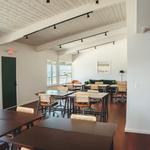 Dockworks Ventura - photo 1