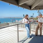 Dockworks Ventura - photo 2