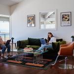 Dockworks Ventura - photo 3