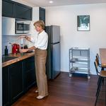 Dockworks Ventura - photo 4