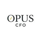 Opus CFO - Financial Planning in New York