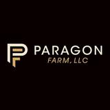 Paragon Farm, LLC - Farming Equipment & Supplies in Ephrata