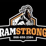 Paragon Farm, LLC - photo 1