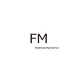 Flash Moving Service - Professional Services in Minot