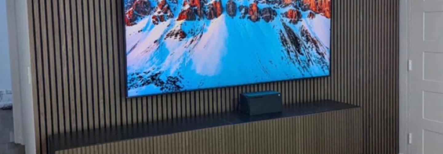 Buildarc cover photo