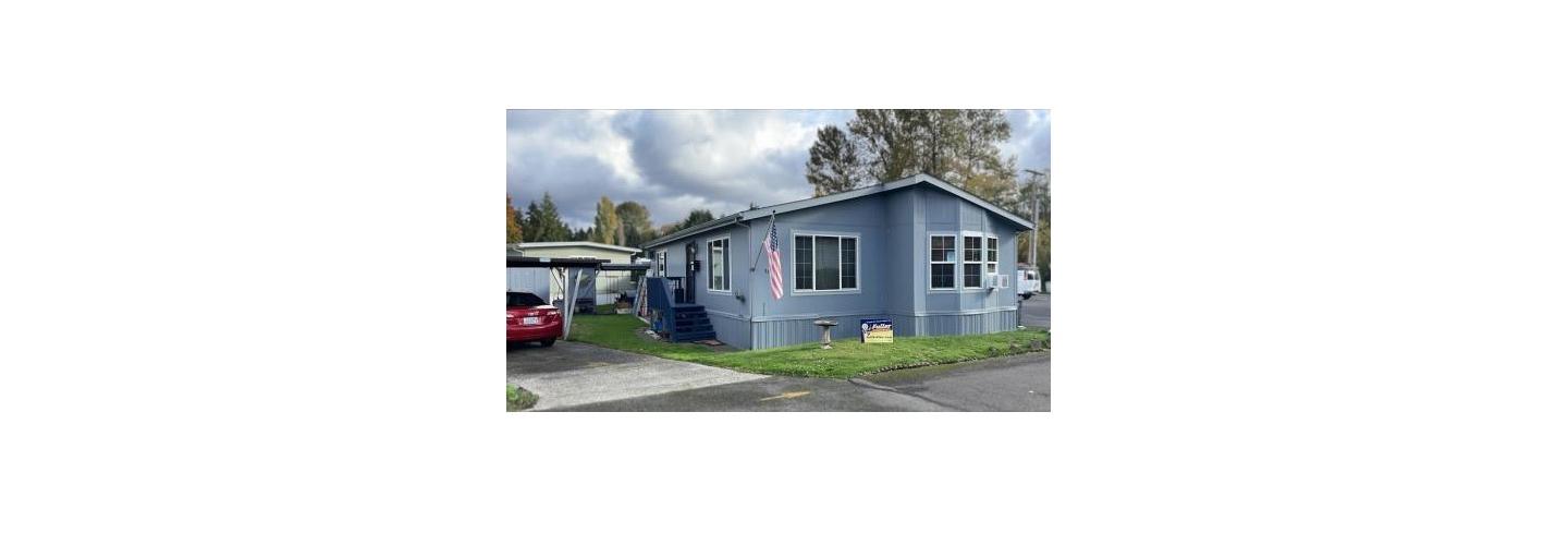 Fuller Electric cover photo