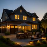 Fuller Electric - photo 1