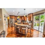 Fuller Electric - photo 2