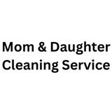 Mom & Daughter Cleaning Service - Home Cleaning in Salisbury