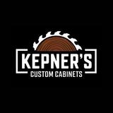 Kepner's Custom Cabinets - Kitchen Cabinets in Chino Valley