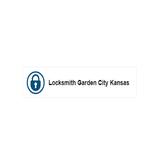 Locksmith Garden City KS
