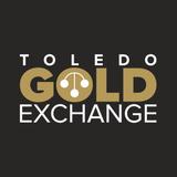 Toledo Gold Exchange