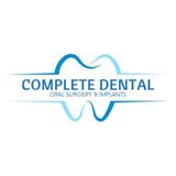 Complete Dental, Oral Surgery and Implants - Dental Implants in Newcastle