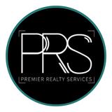 Premier Realty Services