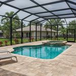 Port Orange Screens - photo 2