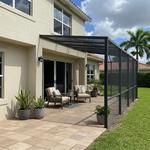 Port Orange Screens - photo 4