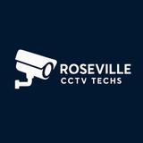  Professional CCTV Installation Services in Roseville, CA - Security Systems & Alarms in Roseville