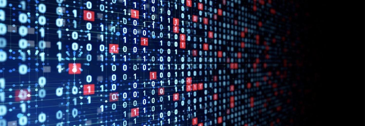  Professional CCTV Installation Services in Roseville, CA cover photo