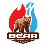 Bear Restoration - Plumbing in Cave Springs
