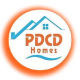 PDCD Homes - Home Organization in Perth