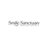 Smile Sanctuary Mortdale Dental - Dental Technicians/Dentures/Implants in Mortdale
