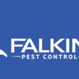 Falkin Pest Control  - Pest Control in Stoneham