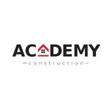 Academy Construction - Home Builders & Building Contractors in Gulf Breeze