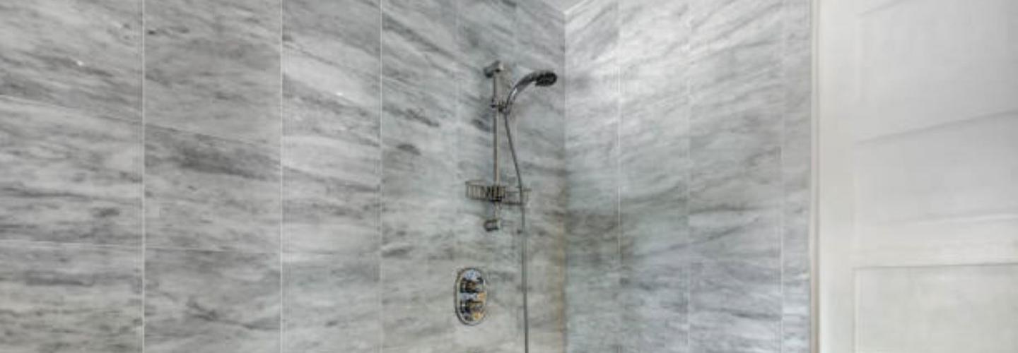 Academy Construction cover photo