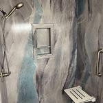 Academy Construction - photo 1