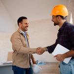 Academy Construction - photo 2