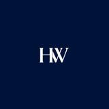 HW Development Group - Construction Site/ Building Site Cleaning in Exeter