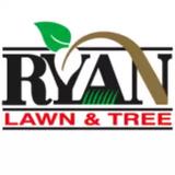 Ryan Lawn & Tree - Pest Control in Merriam