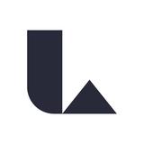 Lennox Lending - Installment Loans in Santa Monica