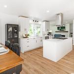 Lennox Lending - photo 1