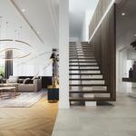 Lennox Lending - photo 2