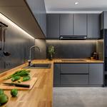 Lennox Lending - photo 3