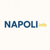 Napoli.info - Travel Services in Sorbolo Mezzani