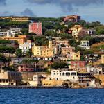 Napoli.info - photo 1